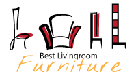 buying and caring for furniture